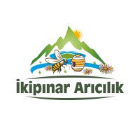 İkipınar Arıcılık logo - Similar company to Crewier