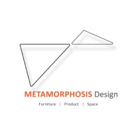 Metamorphosis Design