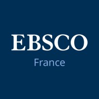 EBSCO Information Services France logo - Similar company to Urosciences B.V.
