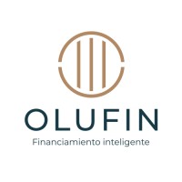 OLUFIN SAPI DE CV SOFOM ENR logo - Similar company to Mfm Opm, S.A.P.I. De C.V., Sofom, E.N.R.