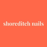 Shoreditch Nails logo - Similar company to Linglab Consult