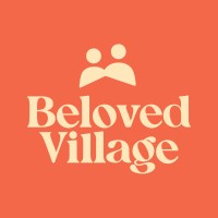 Beloved Village logo - Similar company to Public Sphere Projects