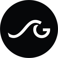 Spiritgirl Activewear logo - Similar company to Mr Bale