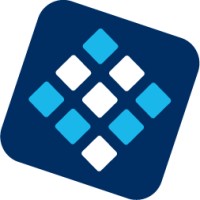 CodeRight logo - Similar company to Coderight Inc.