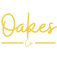 Oakes Co.