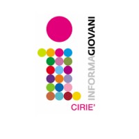 Informagiovani Ciriè logo - Similar company to Gibusatelier_Ciriè