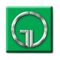 G&J TECHNICAL SERVICES LIMITED logo - Similar company to Maldives International Financial Centre