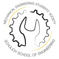 Mechanical Engineering Students'​ Society