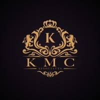 KMC & Associates logo - Similar company to Brilite Associates