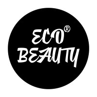 ECO Beauty Woven Vinyl Flooring logo - Similar company to Migodesk