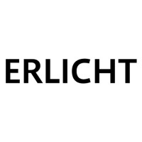 Erlicht logo - Similar company to Mosaic Eins