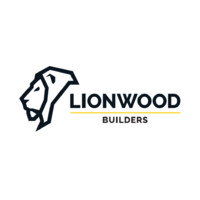 Lionwood Builders logo - Similar company to Maric Homes