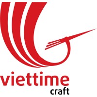 INDOCHINA CREATIVE INVESTMENT AND DEVELOPMENT JOINT STOCK COMPANY logo - Similar company to Vietraboo