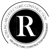 Robling Architecture Construction, Inc. logo - Similar company to Topnotch Remodeling