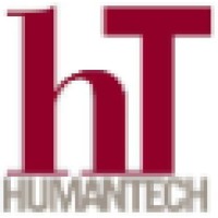 Human Tech Consulting