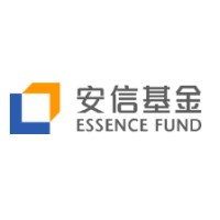 Essence Fund Management logo - Similar company to I-Access Group