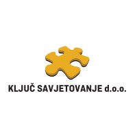 Ključ Savjetovanje d.o.o. logo - Similar company to Protest Solutions D.O.O.