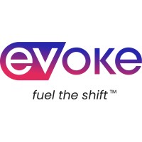 EVoke Systems logo - Similar company to Talkguest