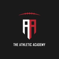 The Athletic Academy