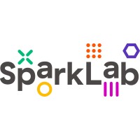SparkLab logo - Similar company to Synergiaa.Com