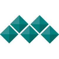 Municipal Assessment Agency logo - Similar company to Murphy Center For Entrepreneurship And Innovation