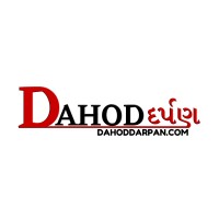 Dahod Darpan logo - Similar company to Government Engineering College Dahod