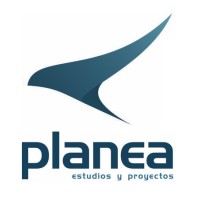 PLANEA Estudios y Proyectos logo - Similar company to Flatgest