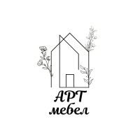 АРТ мебел logo - Similar company to Салон За Мебел Форма Нова / Forma Nova