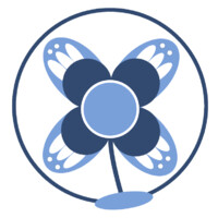 Sociocracy For All logo - Similar company to Holacracyone