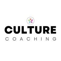 Culture Coaching logo - Similar company to Thinksync Solutions
