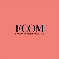 FCom India logo - Similar company to Fcom Technology Pvt Ltd.
