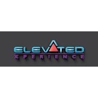 Elevated Xperience logo - Similar company to The Orenda Collective