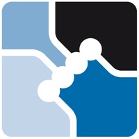 SmartSD France logo - Similar company to Veditec