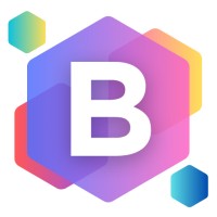 BEVAMO - Serviços de Tecnologia logo - Similar company to Arteccom