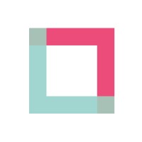 STAY BIGEL S.L.L logo - Similar company to Idesignres