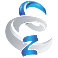 EZEESOL TECHNOLOGY PVT.LTD logo - Similar company to Circular Byte Private Limited