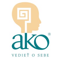 AKO Research logo - Similar company to Demokrati