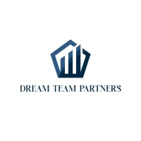 Dream Team Partners logo - Similar company to Usapg