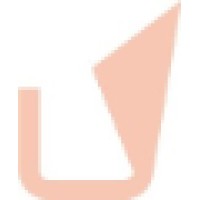 Setup IT logo - Similar company to Diaz It Consulting