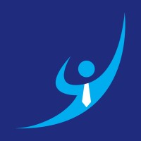 Connect4myCoach logo - Similar company to Ondc Connect