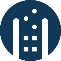 Hotel Lab Revenue Management & Sales logo - Similar company to Auditecnic - Asesoría De Empresa