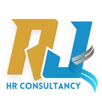 RJ HR CONSULTANCY logo - Similar company to Hta Middle East