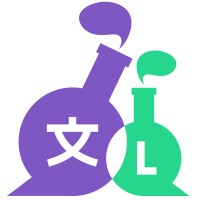 Localize Lab logo - Similar company to Amc Localization
