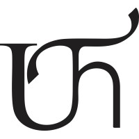 Uniformes Thomas logo - Similar company to Uniformes Viva