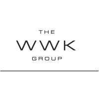 The Wwk Group