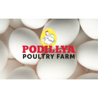 Poultry Podillya
