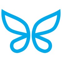 Broadtel logo - Similar company to Esend Inc.