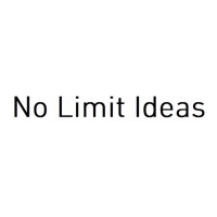 No Limit Ideas