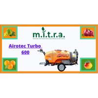 MITRA AGRO logo - Similar company to Mitra Sprayer