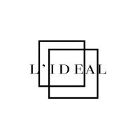 L'Idéal club logo - Similar company to Labo - Reprogrammation Neuro-Posturale